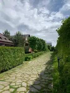 Холидей Три - 0