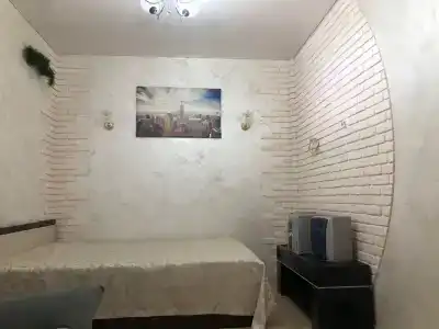 Квартиры на Просвещения 84 - 683
