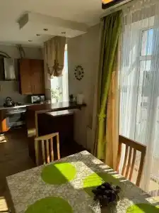 Площадь Ленина - 8