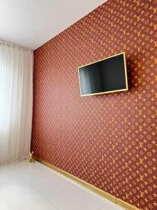 Квартиры на Октябрьской 57 - 98