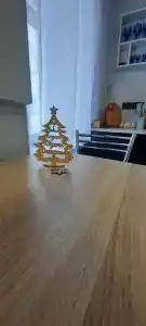 Дом Пивоварова - 125