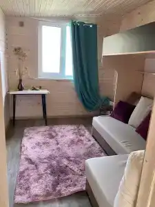 Уютный домик в шхерах - 19