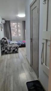 Квартиры на Алтуфьевское 2к1 - 319