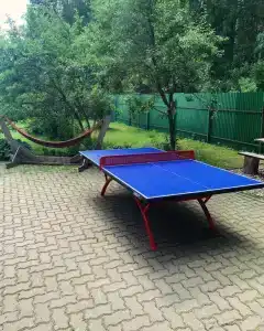 Филин дом - 6