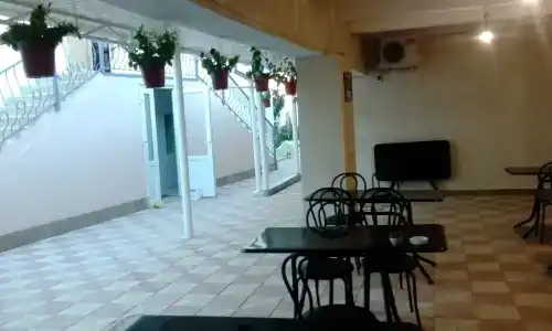 Усадьба на Прибрежной - 29