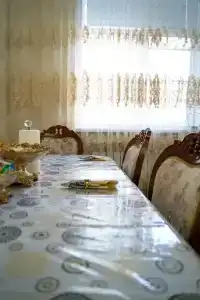 Квартира уюта! - 8