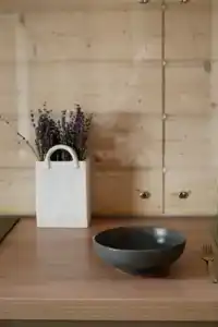 Барсятос - 83