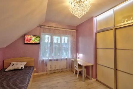 Villa Gold - 9