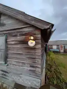 Дача на Набережной 20 - 19