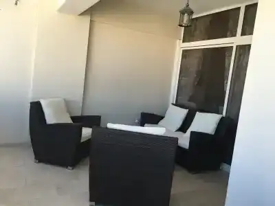 Carisa Holiday 6 Apt 101 - 9