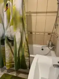 Площадь Ленина - 16