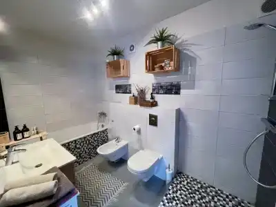 Квартиры на Коммунальной 5 - 11