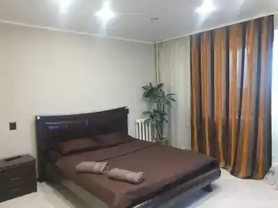 Дуэт с Джакузи - 13