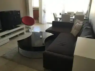 Carisa Holiday 6 Apt 101 - 7