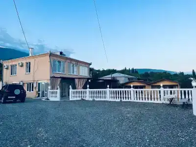 Артель - 0