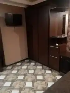 Гостевой дом у Инны - 23