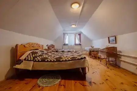 Старый Суздаль - 8