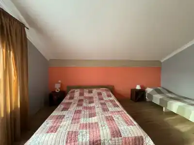 Уютные дома в Заячьей горке - 98