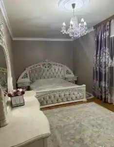 Дом в исторической части города - 2