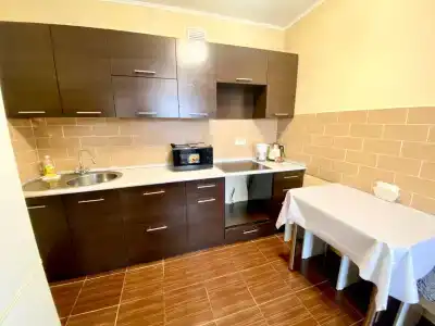 Декабрист Серова 30 - 132