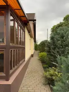 Villa Copernic - 52