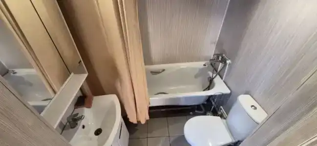 Дом рыбака - 2