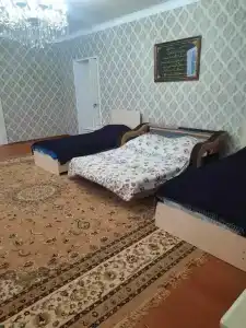 Дом в исторической части города - 94