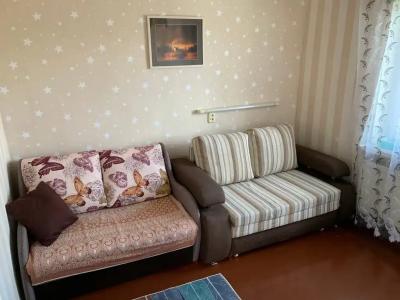 Уютный домик у озера - 15