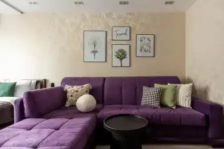 Стрелецкий переулок в центе - 5