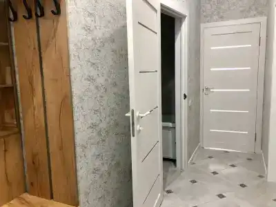 More в центре - 6