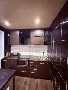 Мини-Сити - 11