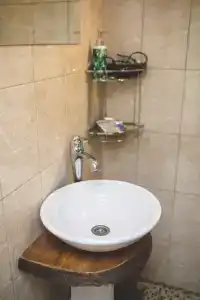 ТАЙздесь - 9