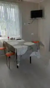 Дом для отдыха - 3