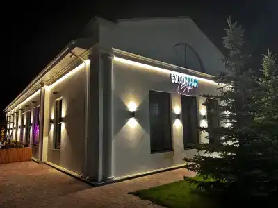 Квартиры на Ленина 25 - 107