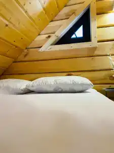 БаняДом - 32
