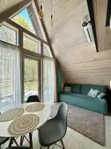 Просторы Уткино - 105