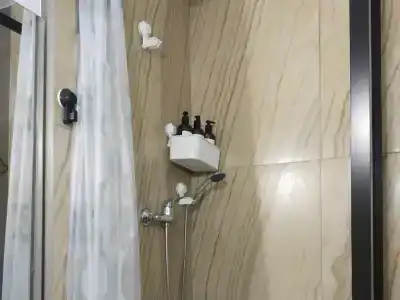 Уникальная квартира с отедельным входом - 17