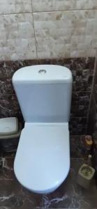 Дом для отдыха и рекреации - 15