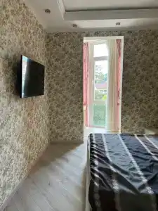 Квартиры на Цюрупы 32 - 128