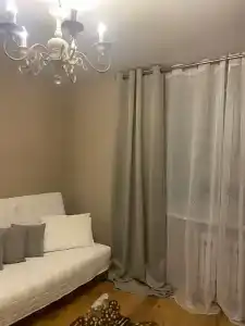 40 лет Октября - 15