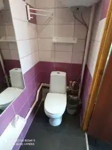 Угребись - 87