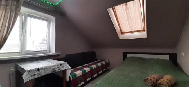 Студия у метро Саларьево - 109
