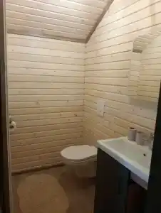 Мункинмяки - 14