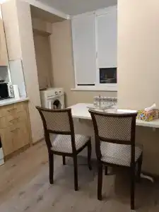 Квартиры на Губина 20 - 56