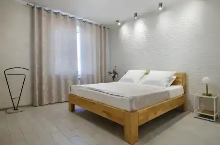 Квартиры в Малом переулке 3 - 462