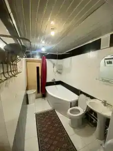 (дача) у моря - 52