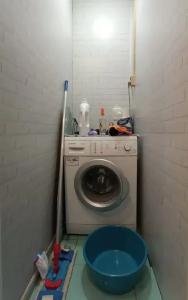 Гостевой дом - 119