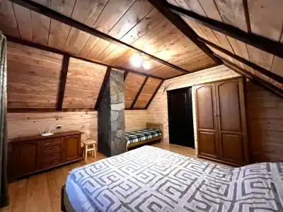 Богинский Закуток - 44