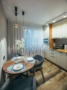 Квартиры на Генерала Карбышева набережная 4 - 282