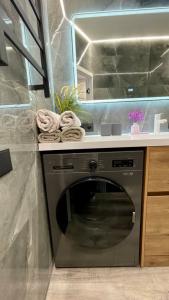 Ангел - 21